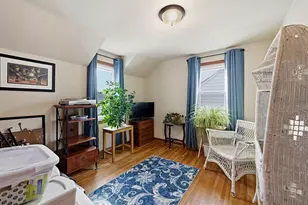 620 Salisbury Rd, Columbus, OH 43204 - Photo 26