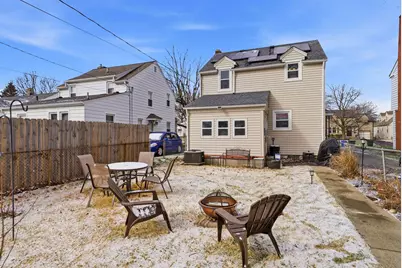 620 Salisbury Road, Columbus, OH 43204 - Photo 34