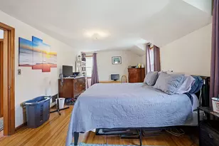 620 Salisbury Rd, Columbus, OH 43204 - Photo 30