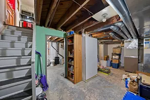 620 Salisbury Rd, Columbus, OH 43204 - Photo 20