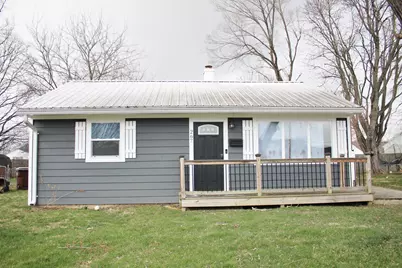 267 Pat Lane, Fairborn, OH 45324 - Photo 1