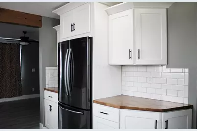 267 Pat Lane, Fairborn, OH 45324 - Photo 4