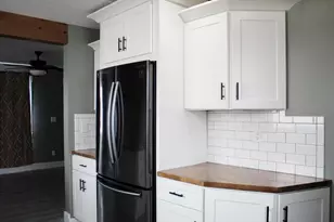 267 Pat Ln, Fairborn, OH 45324 - Photo 4