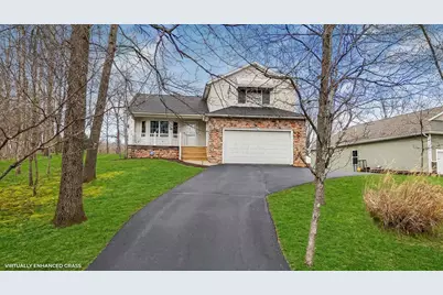 334 Glenridge Circle, Howard, OH 43028 - Photo 2