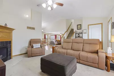 334 Glenridge Circle, Howard, OH 43028 - Photo 12