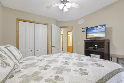 334 Glenridge Circle, Howard, OH 43028 - Photo 34