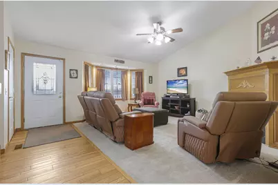 334 Glenridge Circle, Howard, OH 43028 - Photo 10