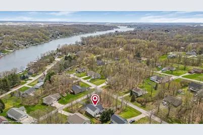 334 Glenridge Circle, Howard, OH 43028 - Photo 42