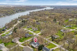 334 Glenridge Cir, Howard, OH 43028 - Photo 42