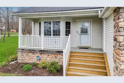 334 Glenridge Circle, Howard, OH 43028 - Photo 6