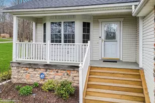 334 Glenridge Cir, Howard, OH 43028 - Photo 6