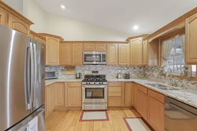 334 Glenridge Circle, Howard, OH 43028 - Photo 16