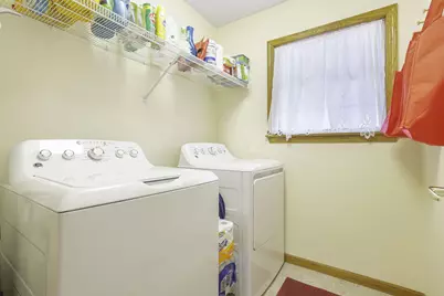 334 Glenridge Circle, Howard, OH 43028 - Photo 24