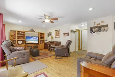 334 Glenridge Circle, Howard, OH 43028 - Photo 22