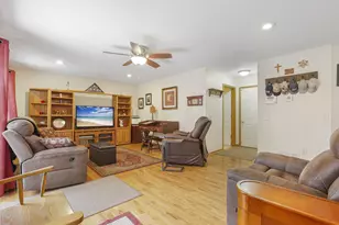 334 Glenridge Cir, Howard, OH 43028 - Photo 22