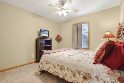 334 Glenridge Circle, Howard, OH 43028 - Photo 30