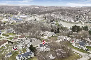 334 Glenridge Cir, Howard, OH 43028 - Photo 44