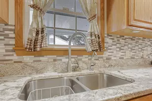 334 Glenridge Cir, Howard, OH 43028 - Photo 20