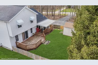 334 Glenridge Circle, Howard, OH 43028 - Photo 40