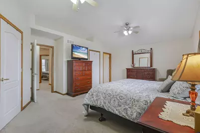 334 Glenridge Circle, Howard, OH 43028 - Photo 26