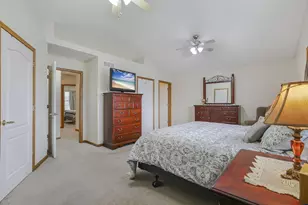 334 Glenridge Cir, Howard, OH 43028 - Photo 26