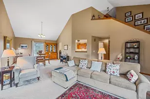 974 Berlin Station Rd, Delaware, OH 43015 - Photo 24