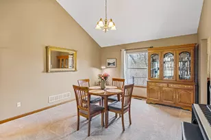 974 Berlin Station Rd, Delaware, OH 43015 - Photo 26