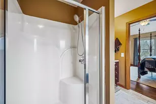 974 Berlin Station Rd, Delaware, OH 43015 - Photo 38