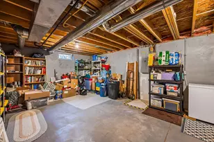 974 Berlin Station Rd, Delaware, OH 43015 - Photo 48