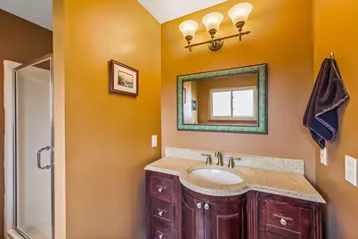 974 Berlin Station Road, Delaware, OH 43015 - Photo 36