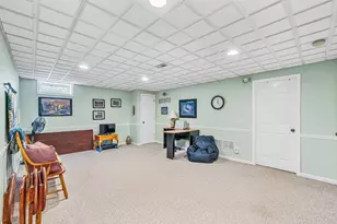 974 Berlin Station Rd, Delaware, OH 43015 - Photo 46