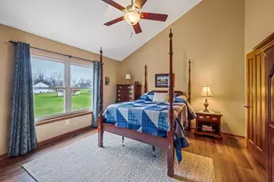 974 Berlin Station Rd, Delaware, OH 43015 - Photo 32