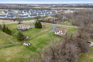 974 Berlin Station Rd, Delaware, OH 43015 - Photo 10