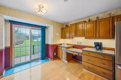 974 Berlin Station Road, Delaware, OH 43015 - Photo 30