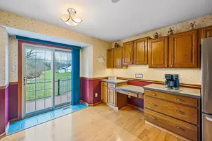 974 Berlin Station Rd, Delaware, OH 43015 - Photo 30