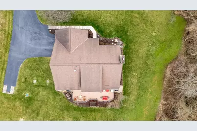 974 Berlin Station Road, Delaware, OH 43015 - Photo 18