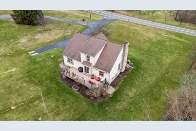 974 Berlin Station Road, Delaware, OH 43015 - Photo 16