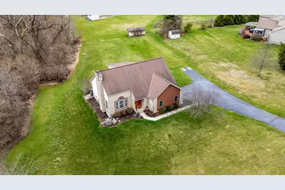 974 Berlin Station Road, Delaware, OH 43015 - Photo 14