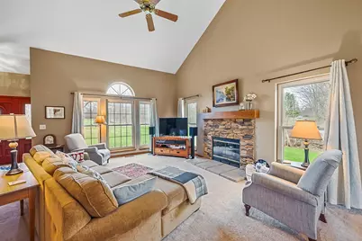 974 Berlin Station Road, Delaware, OH 43015 - Photo 22