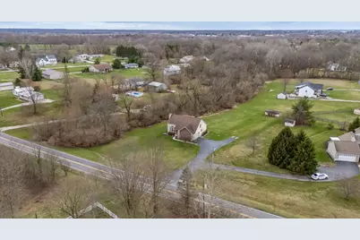 974 Berlin Station Road, Delaware, OH 43015 - Photo 12