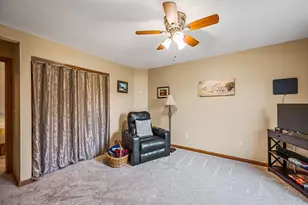 974 Berlin Station Rd, Delaware, OH 43015 - Photo 42