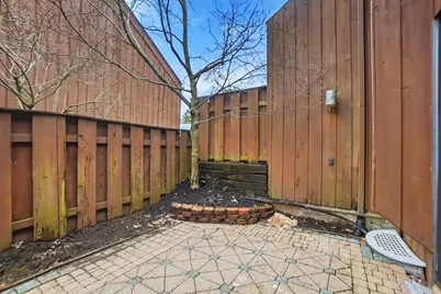 4936 Wintersong Lane #4, Westerville, OH 43081 - Photo 60