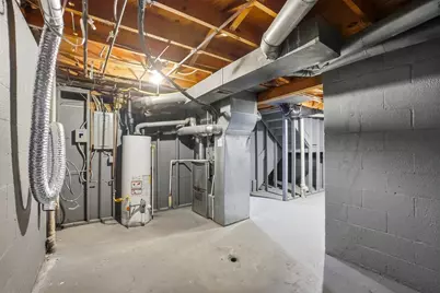 4936 Wintersong Lane #4, Westerville, OH 43081 - Photo 56