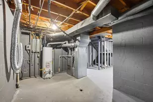 4936 Wintersong Ln, Westerville, OH 43081 - Photo 56