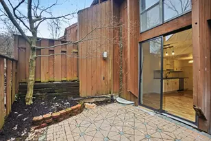 4936 Wintersong Ln, Westerville, OH 43081 - Photo 60