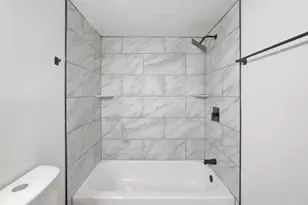 4936 Wintersong Ln, Westerville, OH 43081 - Photo 40