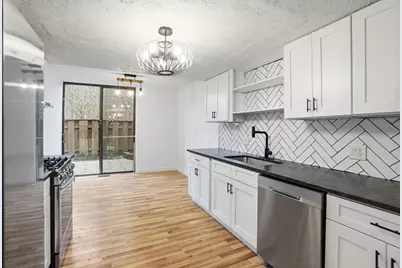 4936 Wintersong Lane #4, Westerville, OH 43081 - Photo 14