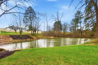 4936 Wintersong Lane #4, Westerville, OH 43081 - Photo 70