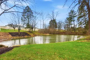 4936 Wintersong Ln, Westerville, OH 43081 - Photo 70