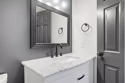 4936 Wintersong Lane #4, Westerville, OH 43081 - Photo 24